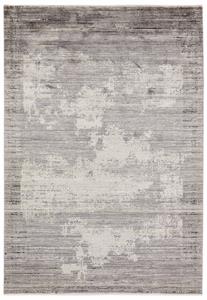 Rezas  Vloerkleed Every Day Soho 10 -