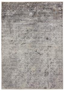Rezas  Vloerkleed Every Day Soho 11 -