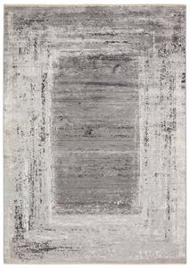 Rezas  Vloerkleed Every Day Soho 12 -