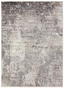 Rezas  Vloerkleed Every Day Soho 13 -