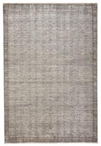 Rezas  Vloerkleed Every Day Soho 2 -