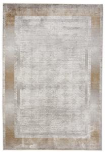 Rezas  Vloerkleed Every Day Soho 6 -
