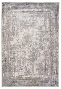 Rezas  Vloerkleed Every Day Soho 7 -