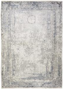 Rezas  Vloerkleed Every Day Soho 8 -
