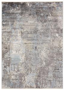 Rezas  Vloerkleed Every Day Soho 9 -