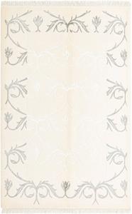 Hadorn Vloerkleed Juliette handgemaakt wol | 