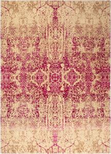 Vidal Vloerkleed Palmiera wol | 