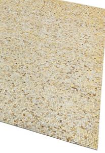MOMO Rugs  Elona Gold -