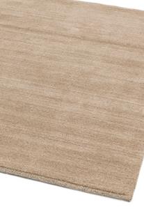 MOMO Rugs  Linley Beige -