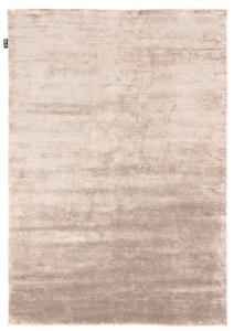 MOMO Rugs  Vloerkleed Champagne 430/001/130 - 170x240 cm