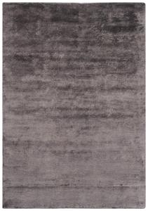 MOMO Rugs  Vloerkleed Grey 430/001/103 - 170x240 cm