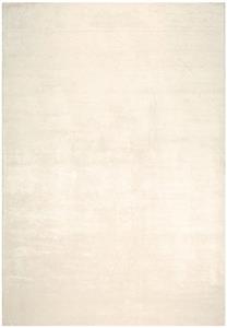 MOMO Rugs  Vloerkleed White 430/001/113 - 170x240 cm