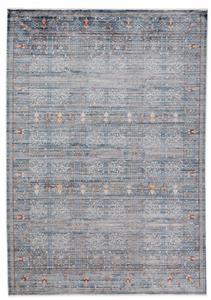 Rezas  Vloerkleed Every Day Heritage 2 -