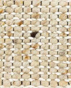 MOMO Rugs  Vloerkleed Brissago 320 -