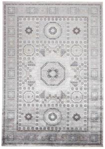 Rezas  Vloerkleed Every Day Heritage 5 -