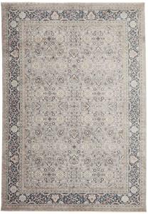 Rezas  Vloerkleed Every Day Tailor 2 -