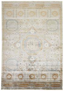 Rezas  Vloerkleed Every Day Heritage 8 -