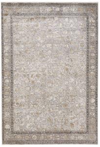 Rezas  Vloerkleed Every Day Soho 15 -