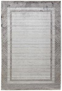 Rezas  Vloerkleed Every Day Soho 4 -