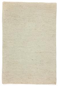 Natur Pur  Berber Vloerkleed Terra Beige - 140x200 cm