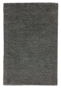 Natur Pur  Berber Vloerkleed Terra Grey - 140x200 cm