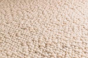 MOMO Rugs  Vloerkleed Beige 302/001/102 - 170x240 cm