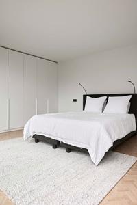 MOMO Rugs  Vloerkleed Ivory 302/001/112 - 170x240 cm
