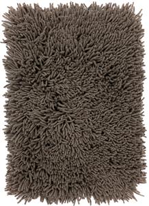 MOMO Rugs  Vloerkleed Opus Royal Brown -