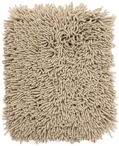 MOMO Rugs  Vloerkleed Opus Royal Camel -