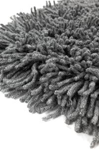 MOMO Rugs  Vloerkleed Opus Royal Dark grey -