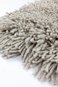 MOMO Rugs  Vloerkleed Opus Royal Grey beige -