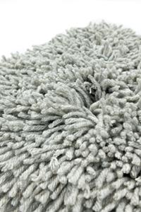 MOMO Rugs  Vloerkleed Opus Royal Light grey -