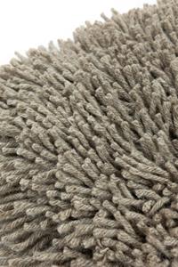 MOMO Rugs  Vloerkleed Opus Royal Taupe -