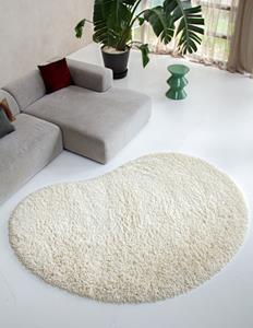 MOMO Rugs  Vloerkleed Opus Royal Warm White - 170x240 cm