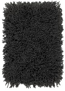 MOMO Rugs  Vloerkleed Opus Royal Antracite -