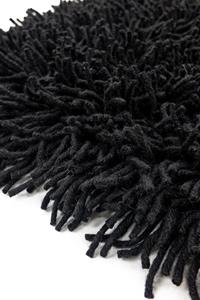 MOMO Rugs  Vloerkleed Opus Royal Black -