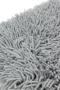MOMO Rugs  Vloerkleed Opus Royal Blue grey -