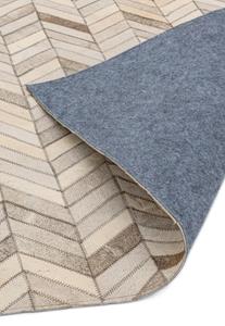 Easy Living  Vloerkleed Gaucho Chevron -