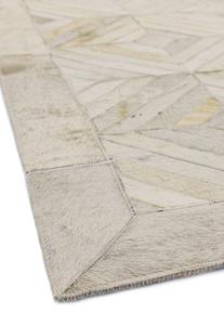Easy Living  Vloerkleed Gaucho Parquet -