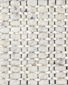 MOMO Rugs  Vloerkleed Brissago 330 -