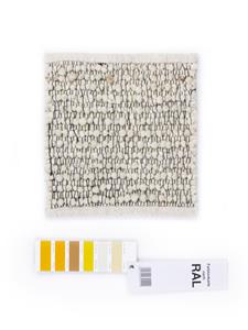 MOMO Rugs Natural Weaves  Wool Point 11 - 170x230 cm Vloerkleed