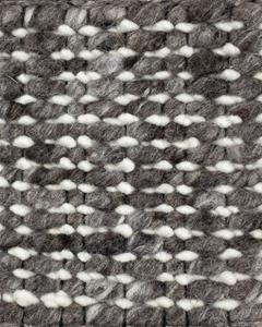 MOMO Rugs  Vloerkleed Brissago 335 -