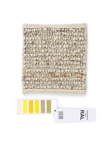 MOMO Rugs Natural Weaves  Wool Point 12 - 170x230 cm Vloerkleed