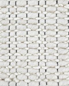 MOMO Rugs  Vloerkleed Brissago 425 -