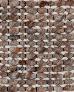 MOMO Rugs  Vloerkleed Brissago 725 -