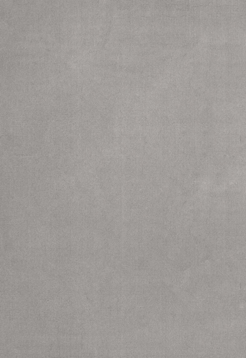 Layered  Vloerkleed Classic Solid Wool Rug True Greige -