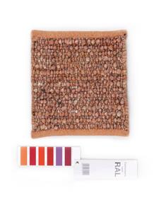 MOMO Rugs Natural Weaves  Wool Point 231 - 170x230 cm Vloerkleed