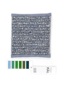 MOMO Rugs Natural Weaves  Wool Point 250 - 170x230 cm Vloerkleed