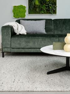 MOMO Rugs Natural Weaves  Vloerkleed Carlotta 133 - 200 cm Rond