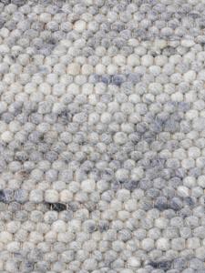 MOMO Rugs Natural Weaves  Vloerkleed Carlotta 33 - 200 cm Rond